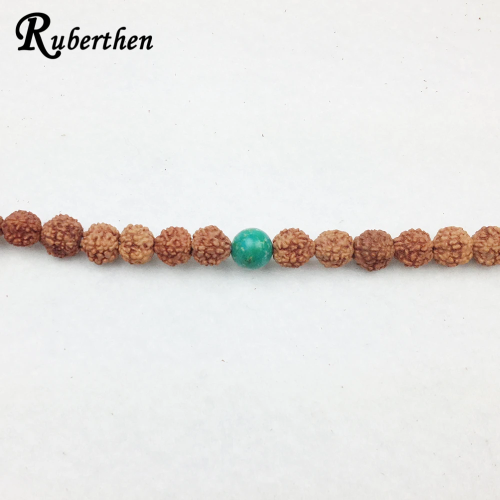 ST0246 (3)