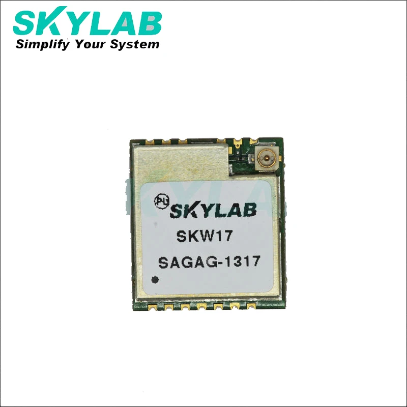 SKYLAB QCA9271 модуль микросхем USB wifi SKW17E | Автомобили и мотоциклы