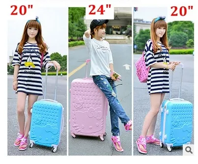 c6d225b1f6dca5daeaa27ef84e555158_