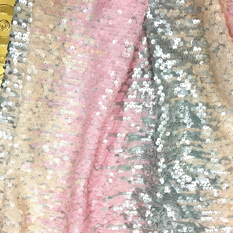 colorful-sequin-fabric (19)