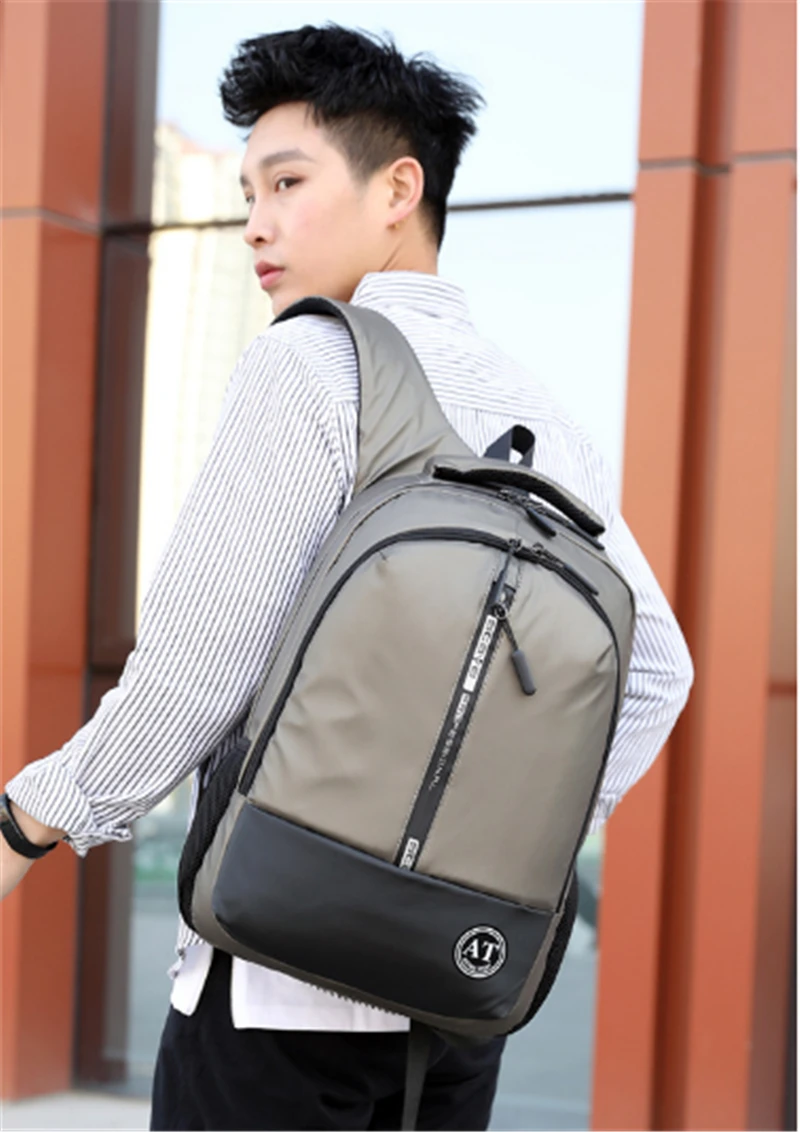 QQ20190424160913