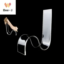 

Shoes Displays Acrylic Displays Shoes