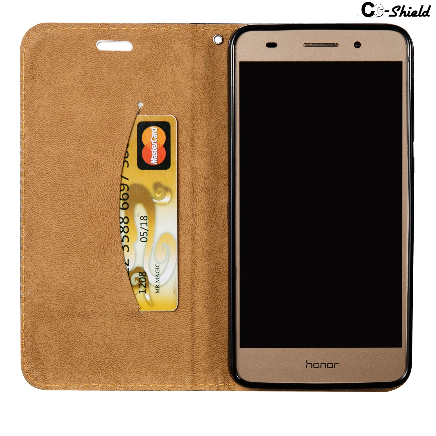 custodia huawei cam l 21 custodia huawei cam l 21