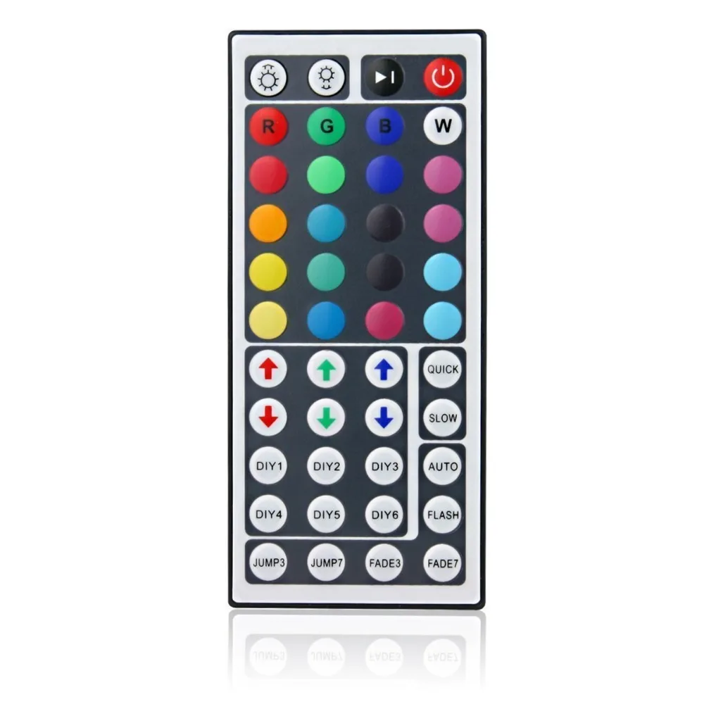 61Jhl7IU1gL._SL1200_