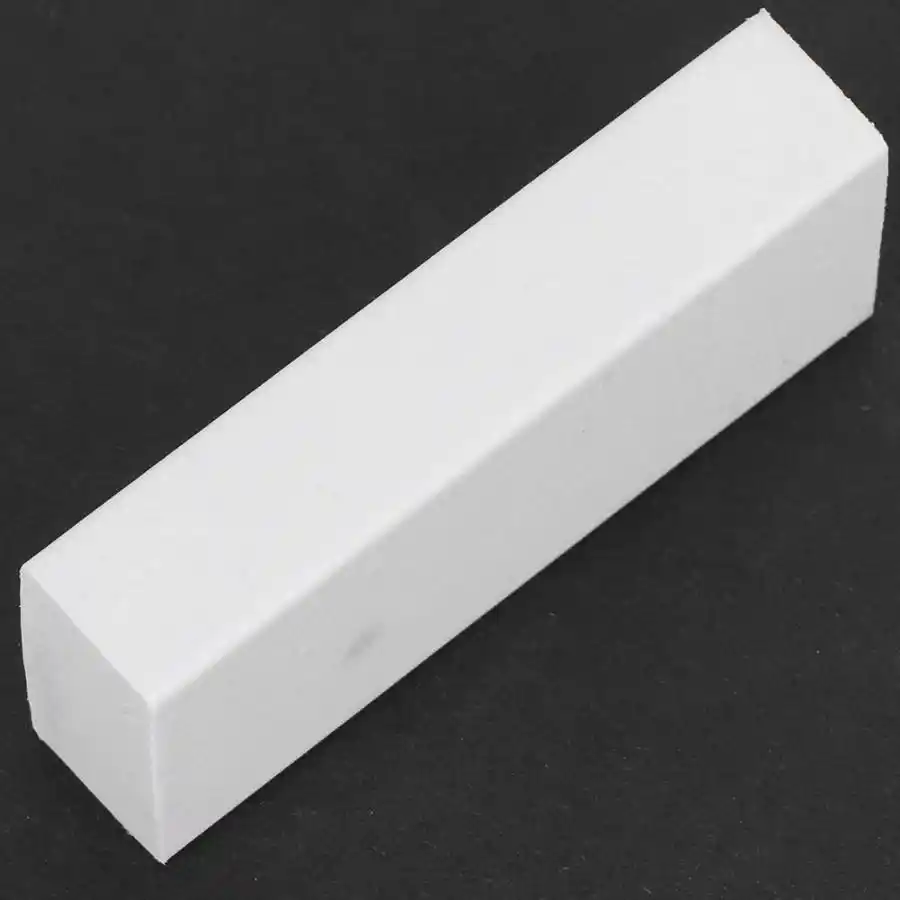 2b pencil eraser sketching art painting soft white eraser