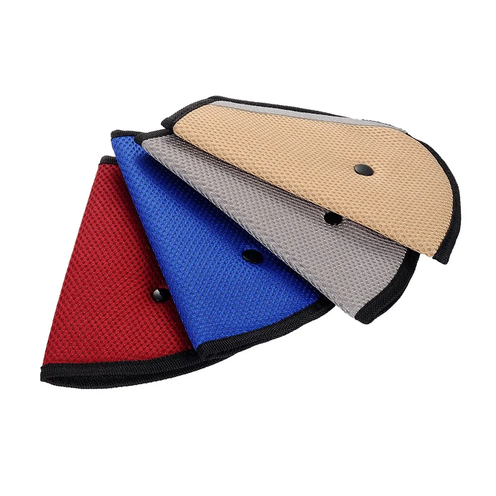 Car triangle Safety Seat Belt Adjuster Kid Auto safe fit Seat Cover Strap Pad Child Seats Belts Seatbelt Clip Hot Sale|safe fit|seat belt adjusterseat belt adjuster kids - AliExpress Car triangle Safety Seat Belt Adjuster Kid Auto safe fit Seat Cover Strap Pad Child Seats Belts Seatbelt Clip Hot Sale|safe fit|seat belt adjusterseat belt adjuster kids - AliExpress