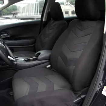 

Car seat cover covers universal auto cushion protector Interior accessories for peugeot 308 405 406 407 408 5008 508 607 309 508