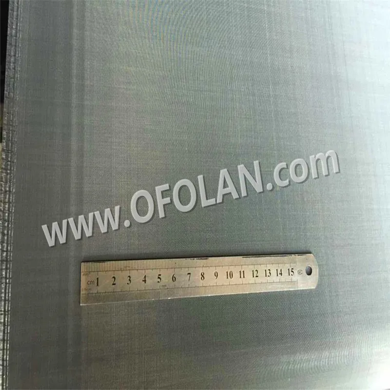 QQ20150914140158