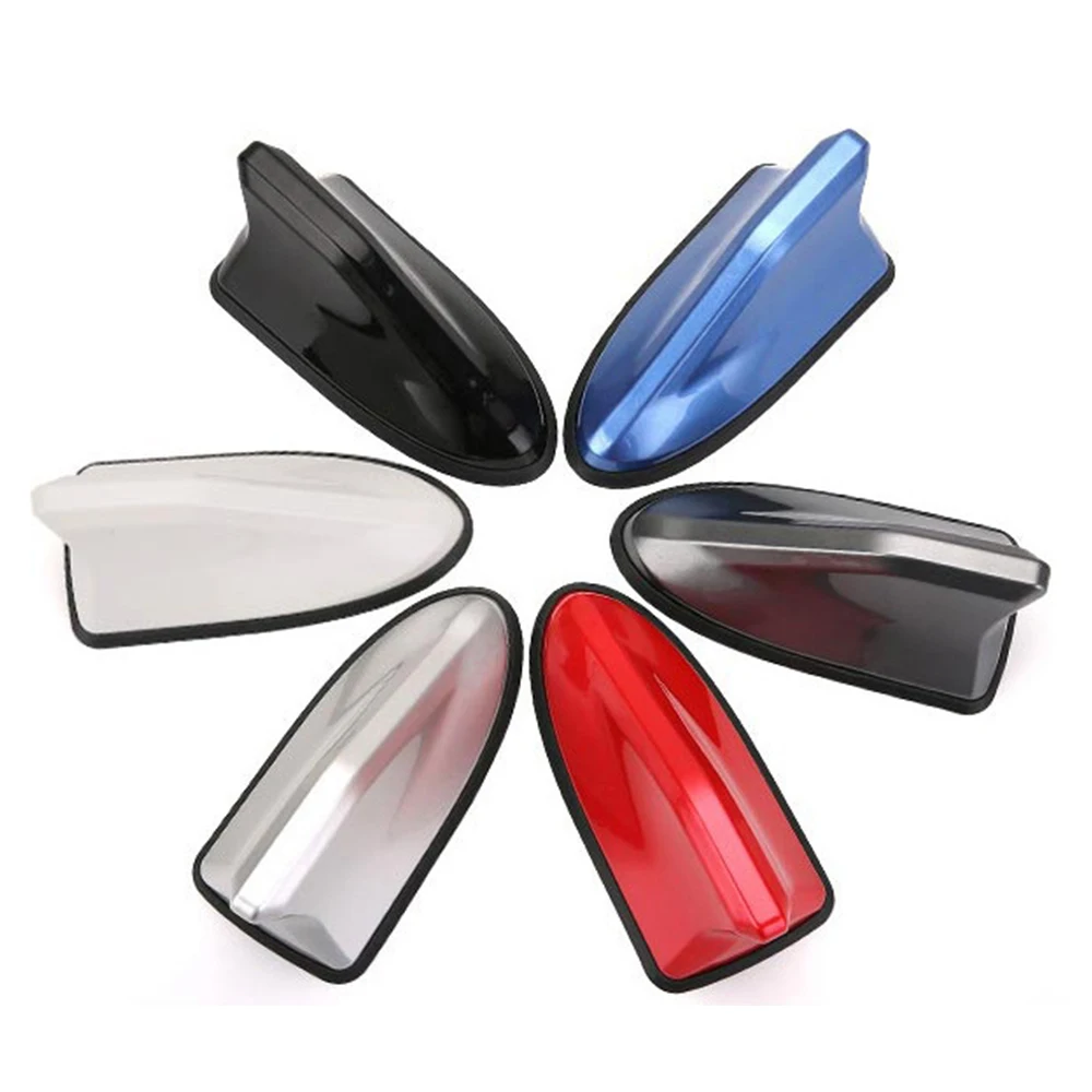 antena twingo
