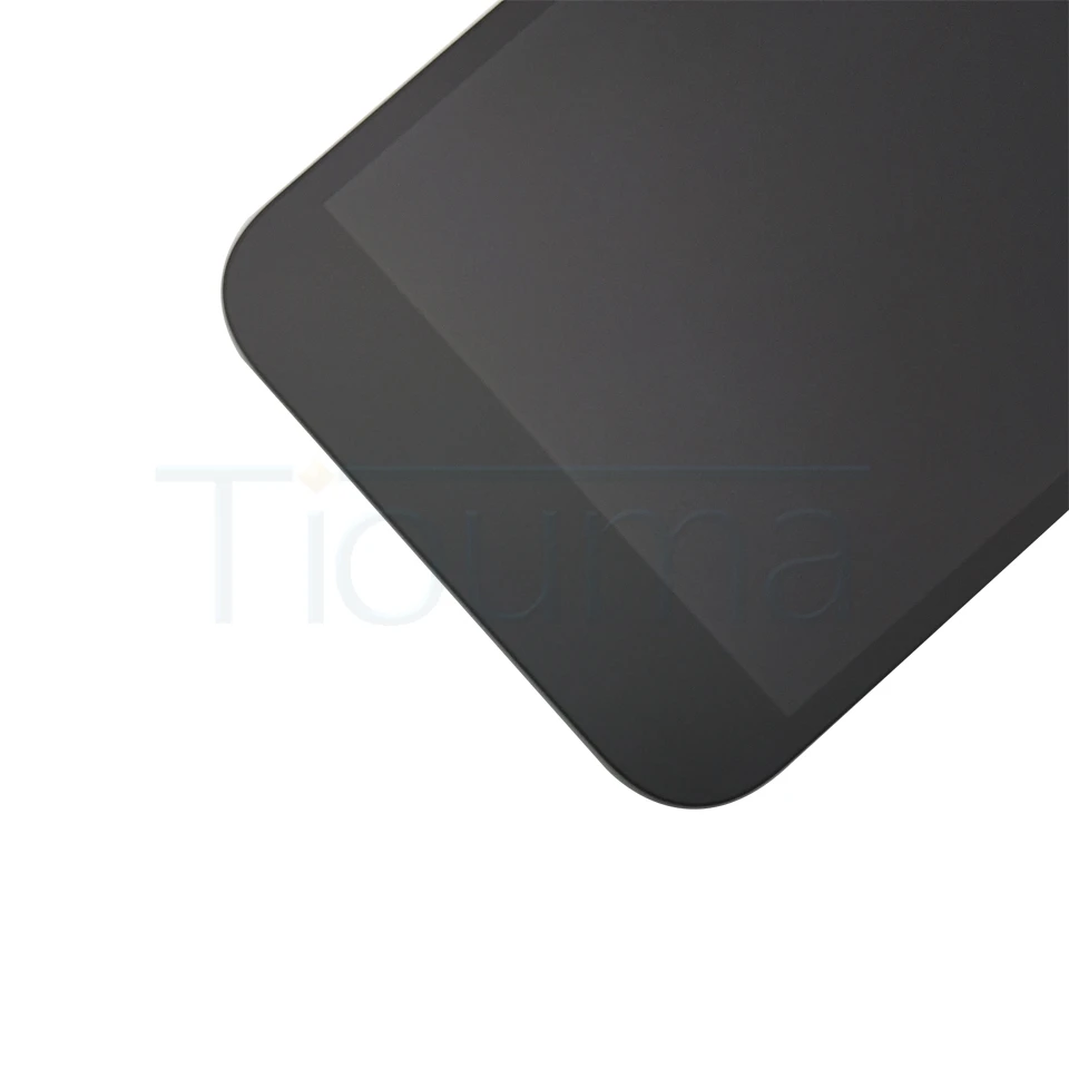 ZTE V985 LCD Display Digitizer (4)
