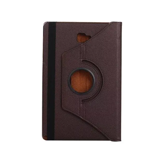 psb (30)