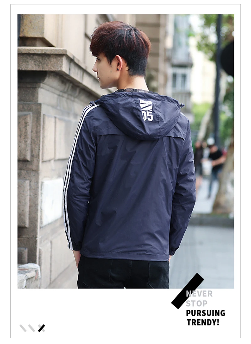 Men Clothes 2018 (5)