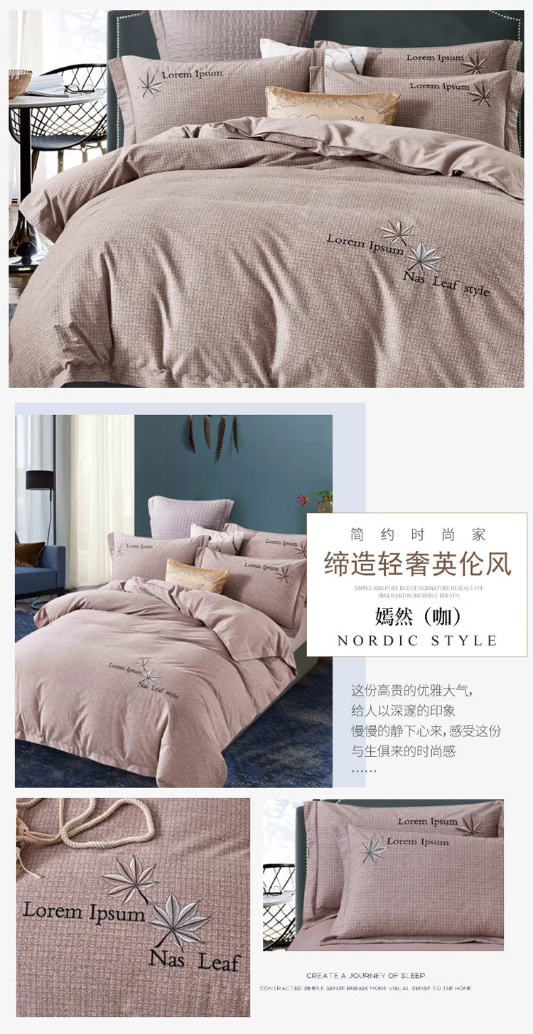 详情图(24)