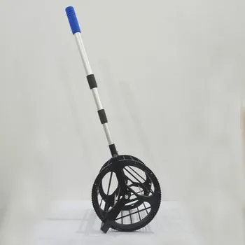 

5 Ball Retriever Suitable for Ping Pong & Tennis Balls Convertible Design for Multiple Function