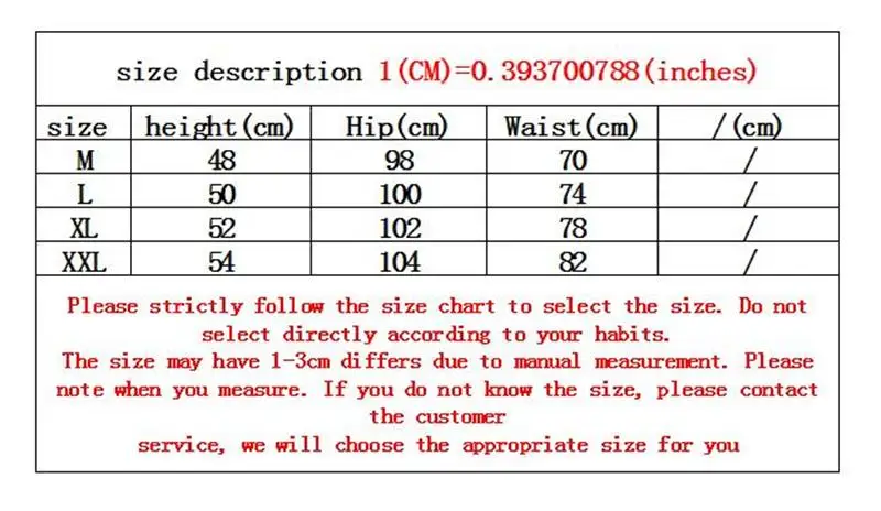QQ20181117155237