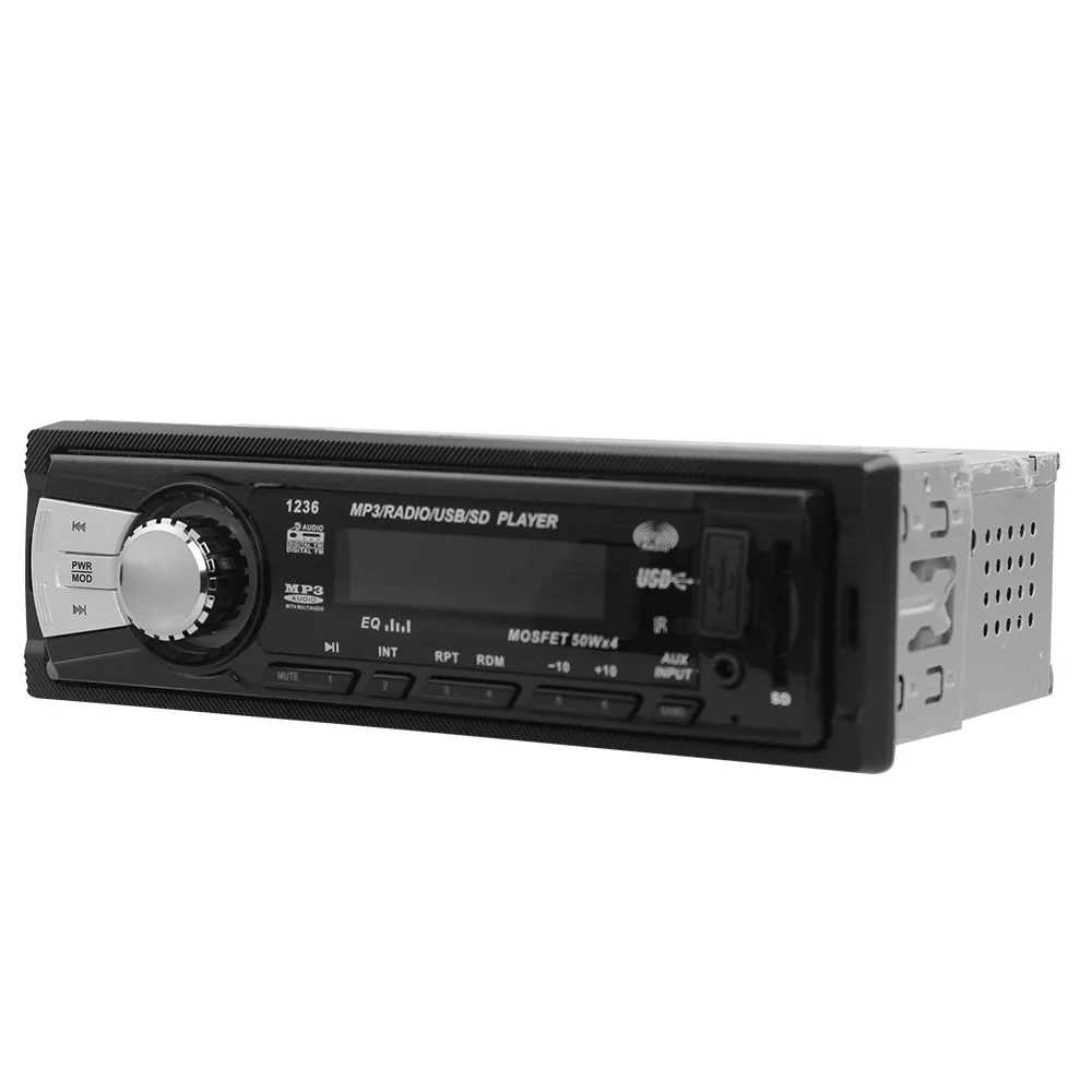 Автомагнитола car audio fm-sd-usb-player. Fm mp3 модулятор fm-110. Car mp5 player выдвижная. Car mp3 player инструкция. Car mp3 player инструкция.