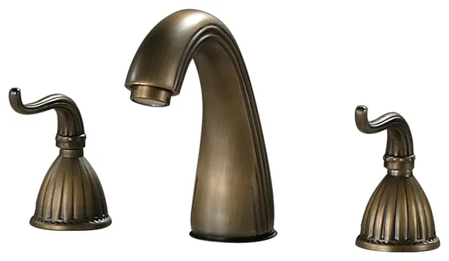 inspirations-decorative-bathroom-faucets-bathroom-sink-faucets-15