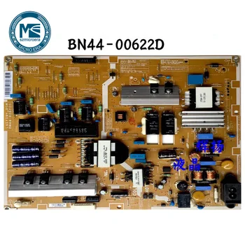 

For Samsung UA40F6100AJ TV power supply board BN44-00622A/D/L42X1Q-DSM