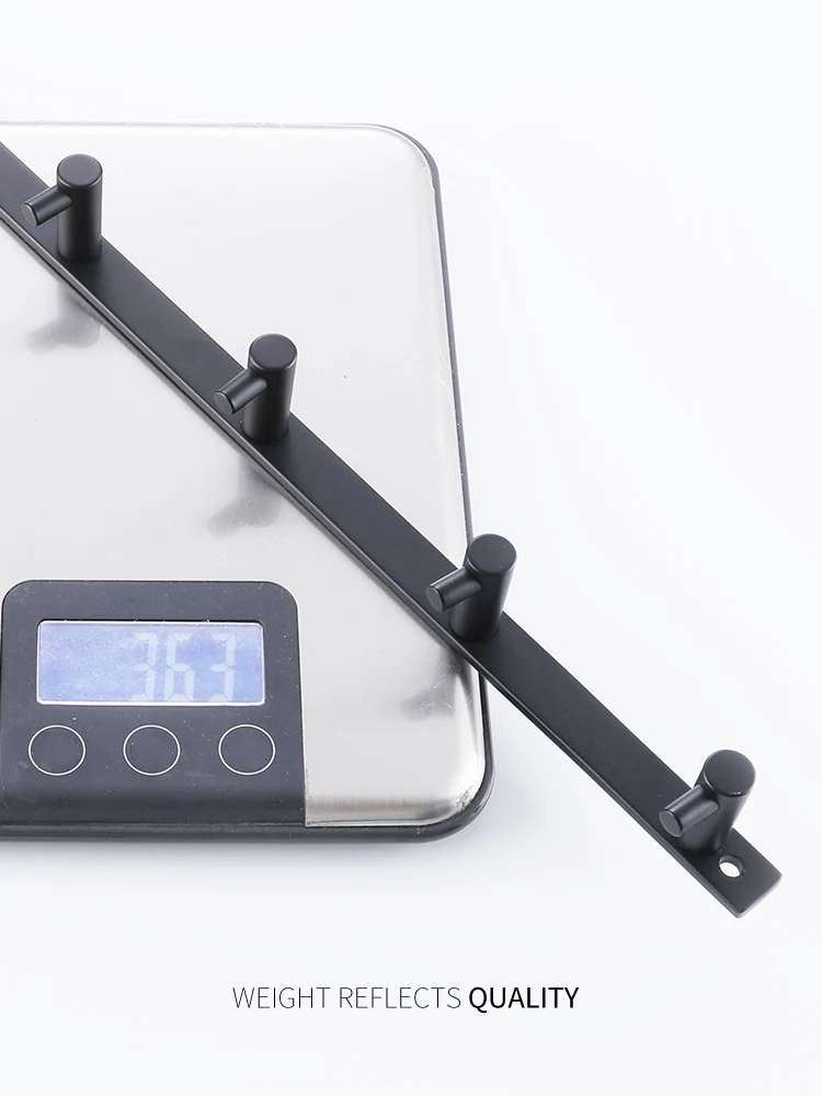 20190419_200152_244_