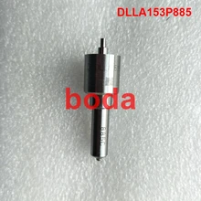Подлинный и абсолютно сопло DLLA153P885