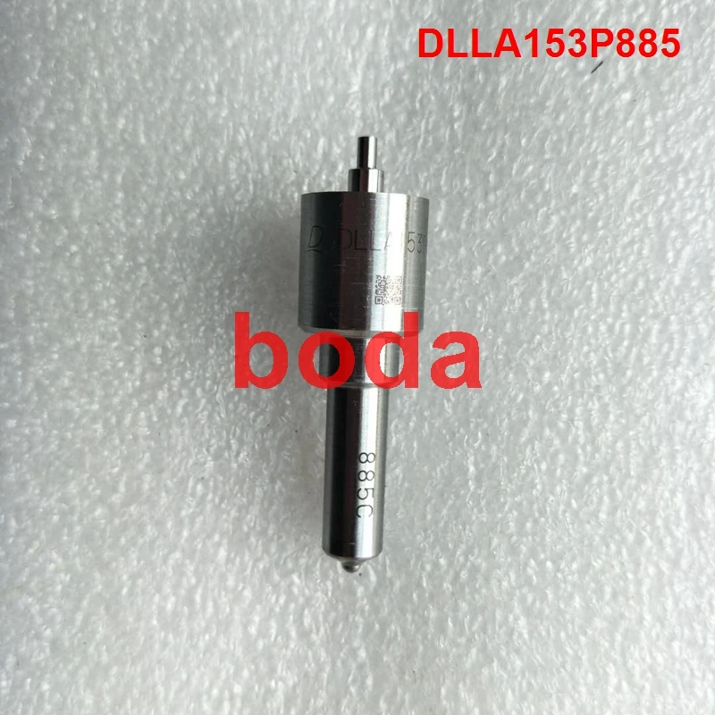

ORIGINAL,genuine and brand new nozzle DLLA153P885