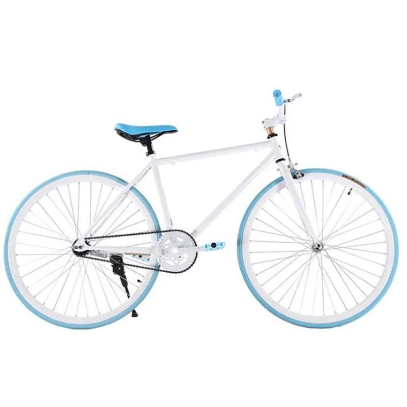 26 Inch Adult Solid Tyre Web Celebrity Student Genuine Teen Inverted Brake Bike Male And Female Bicycle Color 26 Inch Adult Solid Tyre Web Celebrity Student Genuine Teen Inverted Brake Bike Male And Female Bicycle Color