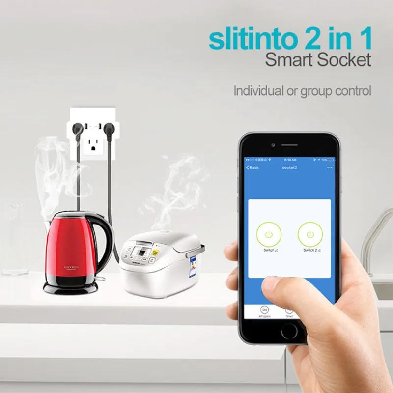 smart socket (6)