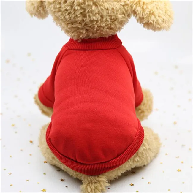 QQ20190404190025