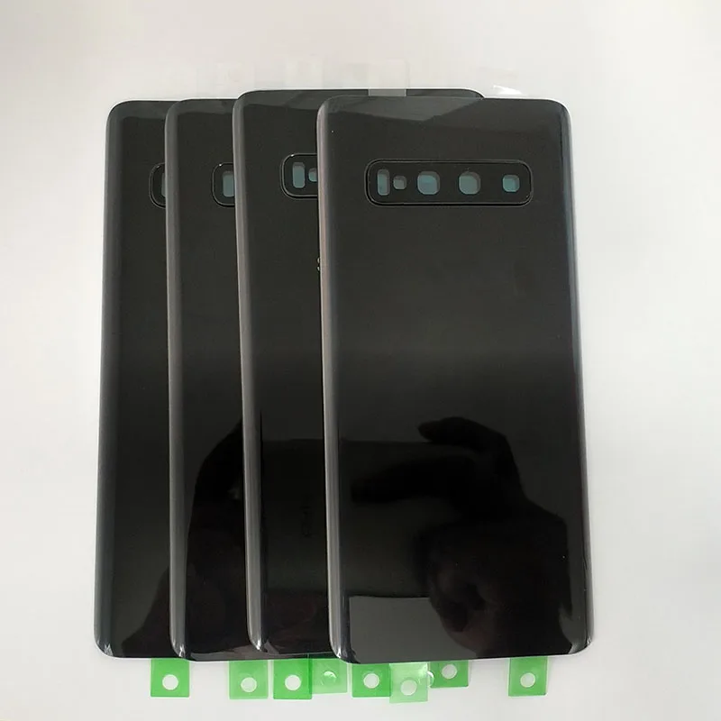 s10 5