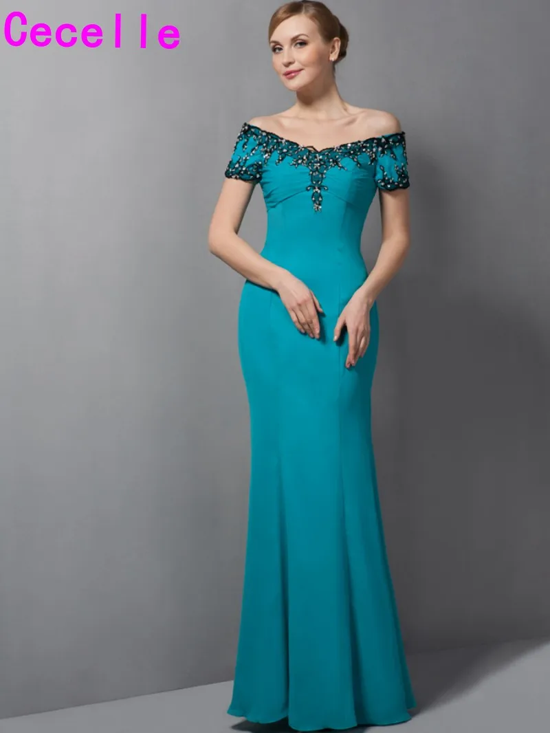 conew_md5866-1