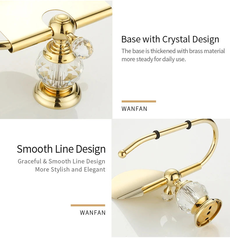 Bathroom accessories  (10)