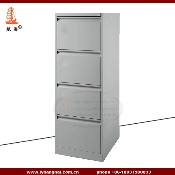 Promoting Office Kitchen Cabinet Assembled Structure File Folder Cabinet A4 Paper Box Storage Steel File Cabinet Cabinet Screw Folder Logocabinet Magic Aliexpress