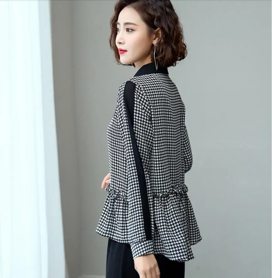 QQ20190214135008
