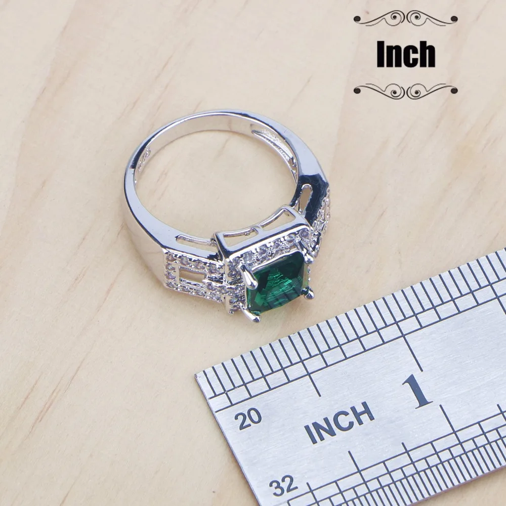 Jewelry Set For Women