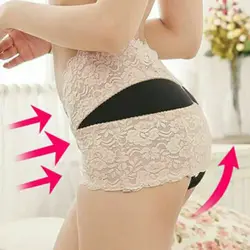 Hip-Up Pelvic Correction Belt Thin Pelvic Corrector Support Belt Pressure Relief Hip Shaper Post Women Correction Belt Hip Up Hip-Up Pelvic Correction Belt Thin Pelvic Corrector Support Belt Pressure Relief Hip Shaper Post Women Correction Belt Hip Up