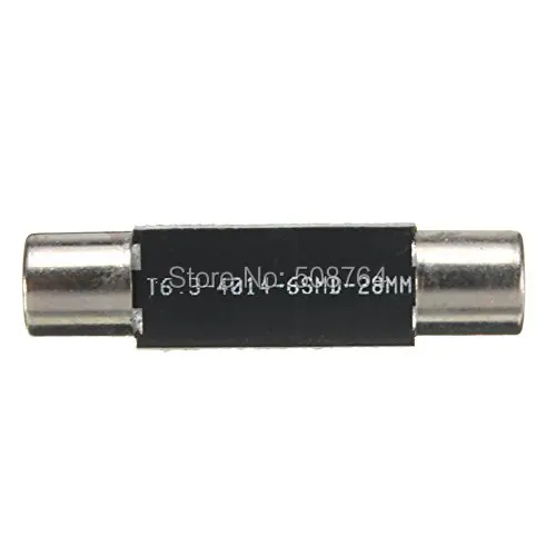 28mm-4014-6-W-6