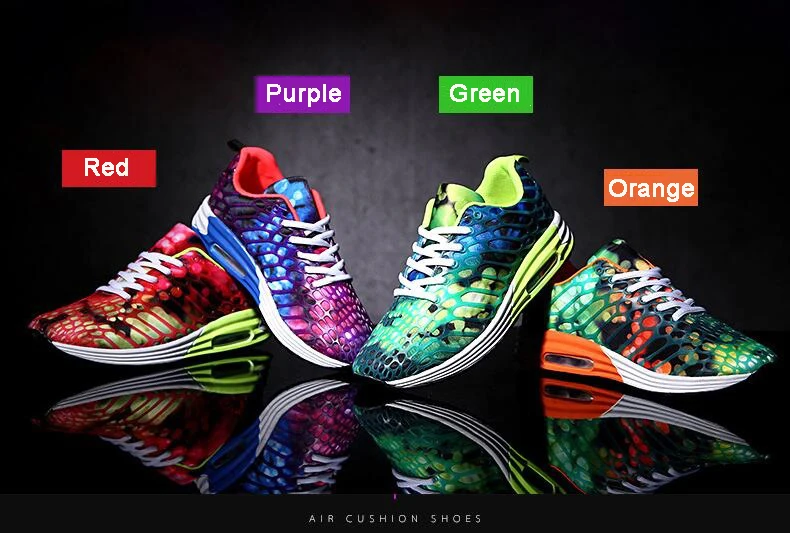 running shoes10