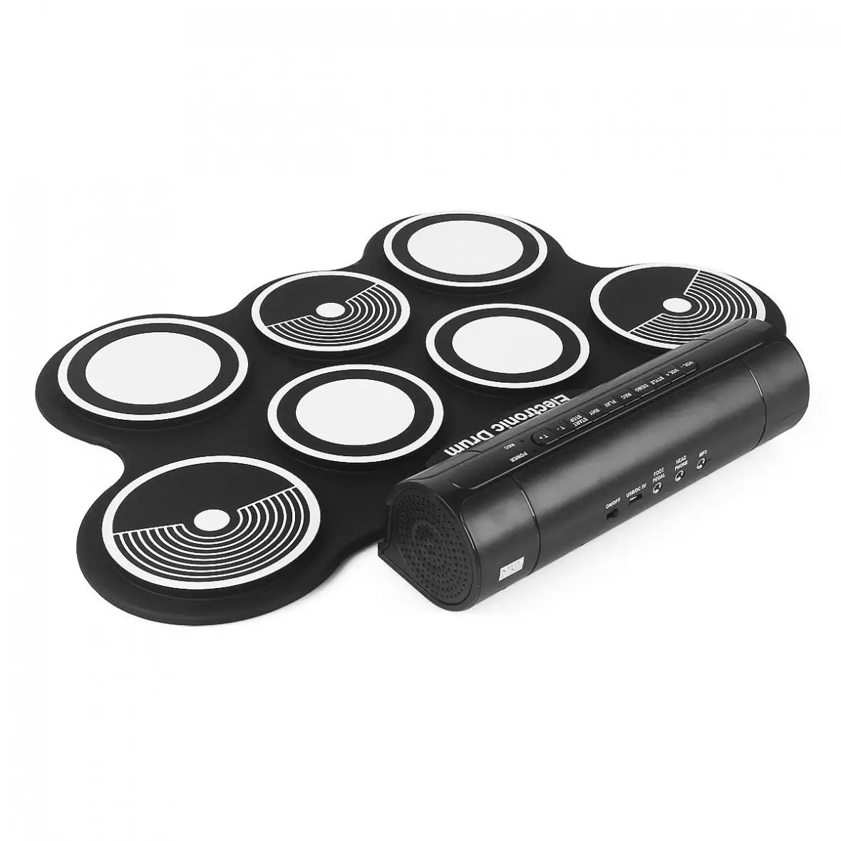 27906-description-4-l4.jpg