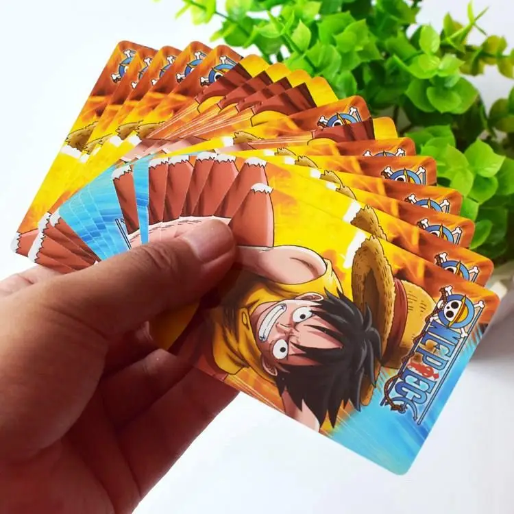 O1CN01pVo9UE1F2WQTcKHHq_!!2200725530429