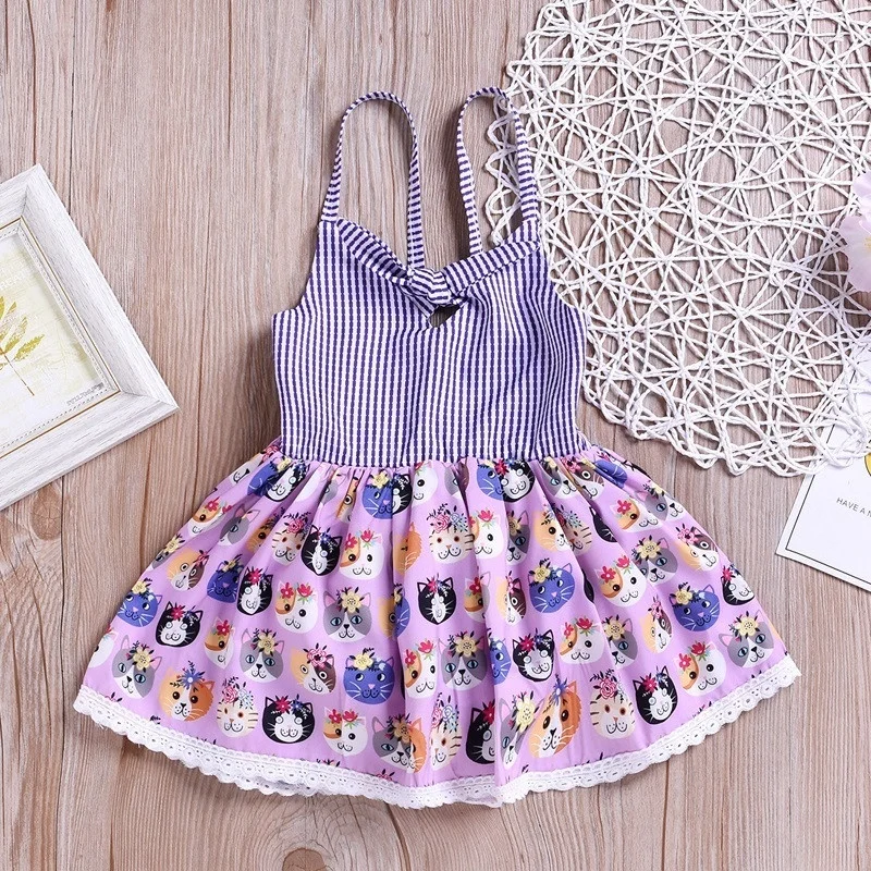 A101012 (8)