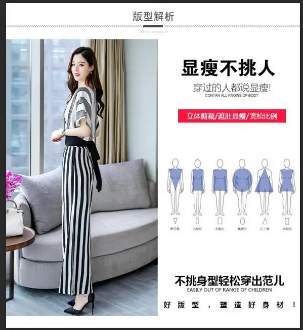 QQ20190505144848