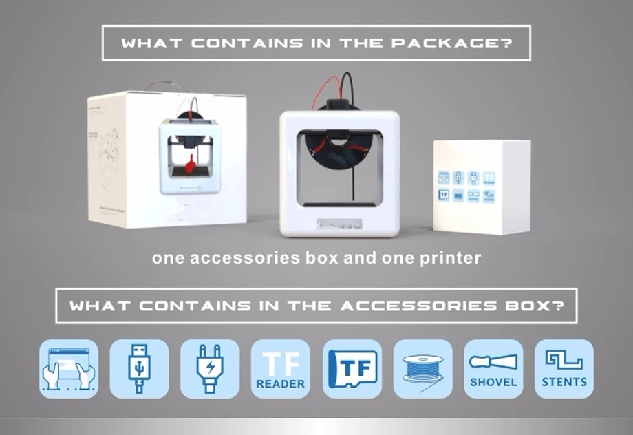 HTB1bt0jf_nI8KJjSszgq6A8ApXar