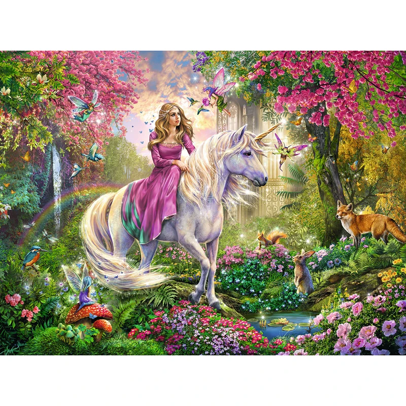 xxl-pieces-magical-ride-jigsaw-puzzle-100-pieces.61011-1