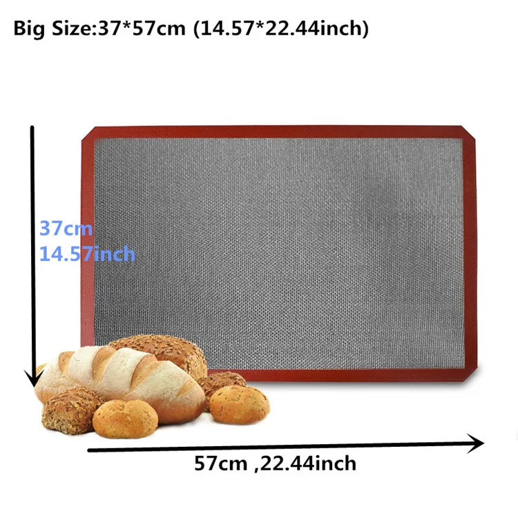 baking mat 8_