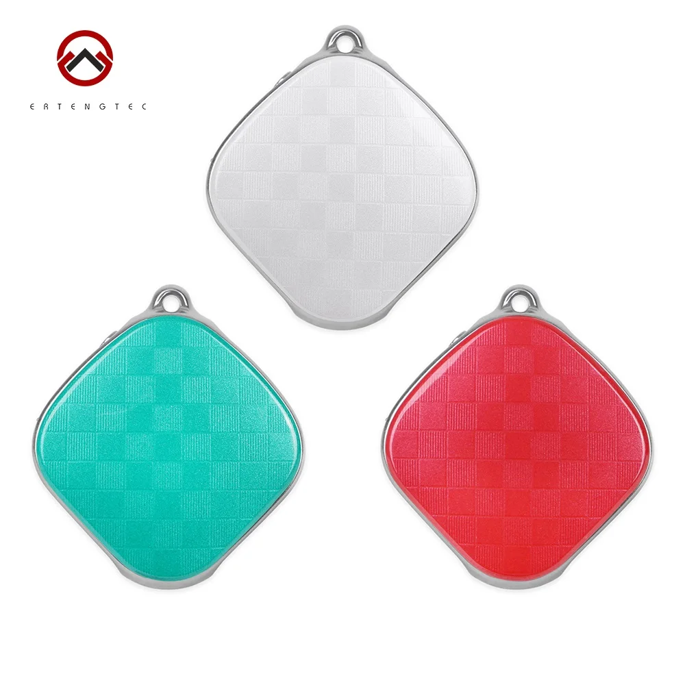 Micro Gps Tracker Children Kids Gps Locator A Gsm Gprs Wifi Tracking Rastreador Google Maps Micro Gps Tracker Children Kids Gps Locator A Gsm Gprs Wifi Tracking Rastreador Google Maps