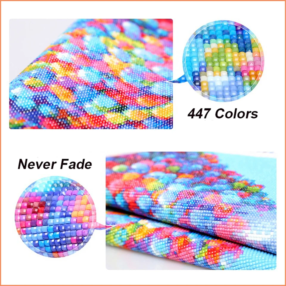 HTB1JAYpRpXXXXXKaXXXq6xXFXXXu