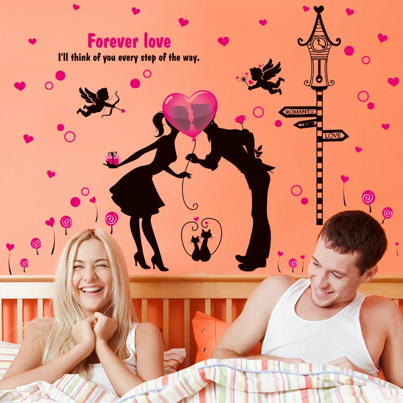 51 Foto Wallpaper Pasangan Romantis Terbaru