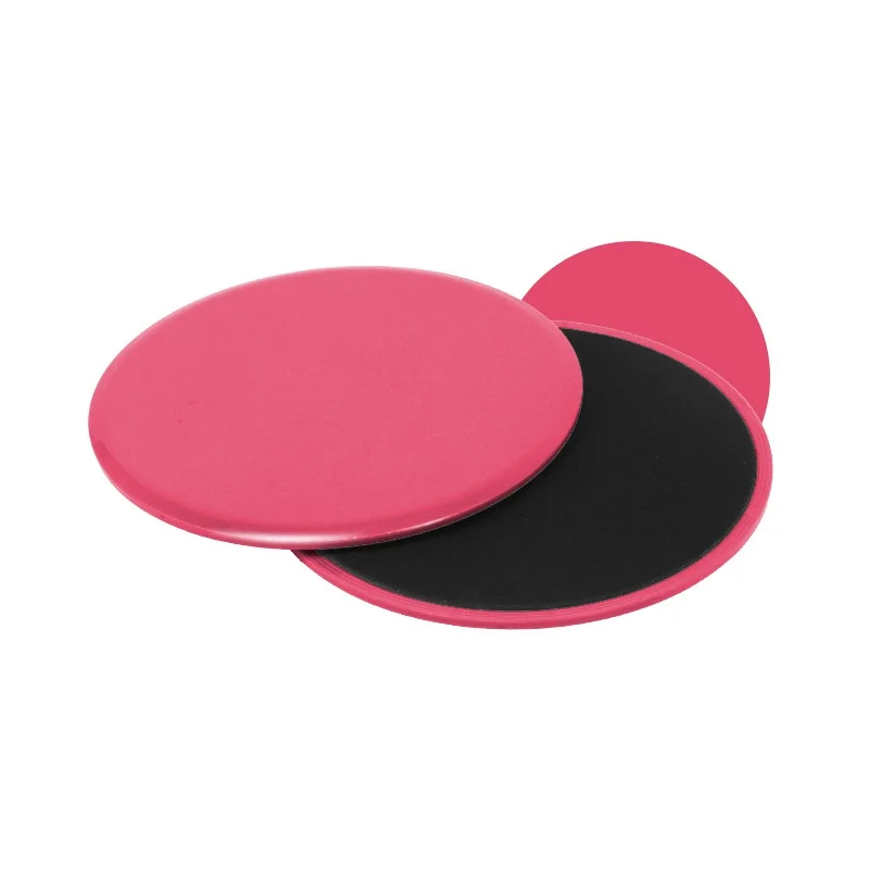 

Abdominal Gym Training Exercise Quick Training Slider Sliding Disks Sliding Fitness Disc Mat Outdoor Fitness Equipment