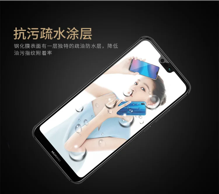 9106572054_351073950