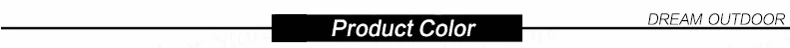 Cheap throw tent